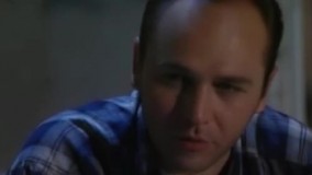 روزگار جوانی 7