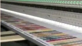 فروش دستگاه گلدوزی پر سرعت