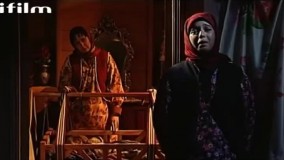 پس از باران 10