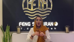 یک نکته مهم برای پاکسازی اتاق خواب