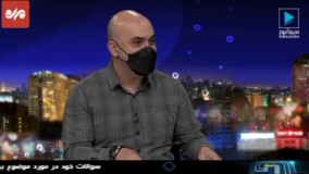 عذر خواهی رئیس اتحادیه تخم مرغ گذار