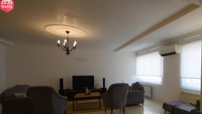 خرید آپارتمان در انزلی