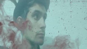 Ali S - Hese khoob | علی اس حس خوب