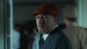 دانلود قسمت 8 سریال خاتون