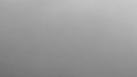 نوحه دلنشین ندارم آروم که اربعین شد _ نوحه و مداحی اربعین