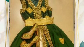 فروش دستگاه گلدوزی کامپیوتری یک کله صنعتی