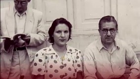 درباره محسن هشترودی بیشتر بدانیم