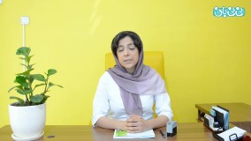 ریسک ابتلا به دیابت بارداری