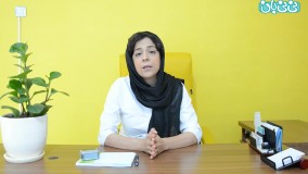 تشخیص ویروس HPV با پاپ اسمیر