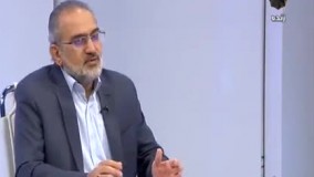 کنایه عجیب معاون رئیسی به وزیر سابق نفت