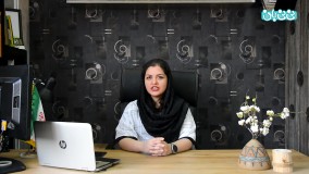 علت ایجاد حساسیت دندانی