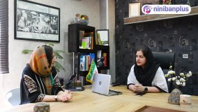 درمان ریشه دندان و راه‌های جایگزین