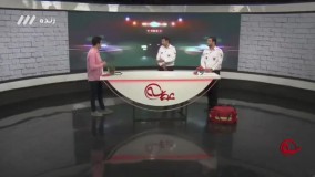 آمار وحشتناک ایجاد مزاحمت برای اورژانس تهران در روز !