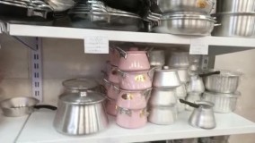 پخش پلاستیک آسیا استار