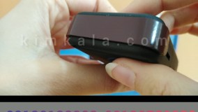 ردیاب شخصی ارزان/09120132883/ردیاب کوچک و سیار