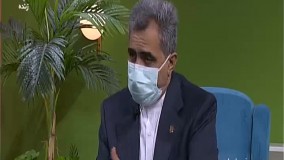 کشورهای دنیا در به در دنبال پرستاران ایرانی‌ اند