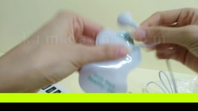 دستگاه فیزیوتراپی خانگی تنس/09120132883/قیمت دستگاه فیزیوتراپی