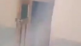 انتشار تصاویری از خانه «ملا عمر» برای اولین‌ بار