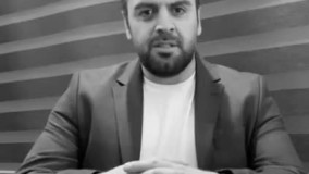 سرمایه گذاری در دبی با Damac به سفارش بهرنگ علوی بازیگر محبوب صدا و سیما