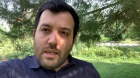 حداقل حقوق سئوکار در سال ۱۴۰۰ چقدر است؟ (محاسبه واقعی)