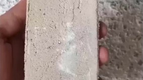 کاشی هفت رنگ چیست و چگونه در 7 مرحله ساخته میشود/رنگ آمیزی هفت رنگ/قسمت پنجم