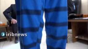 باند کلاهبرداران نوجوان بازداشت شدند