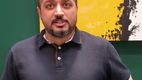 پندار اکبری: سرمایه گذاری در دبی با داماک - damac