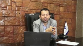 تفاوت اول و دوم بودن چیست؟