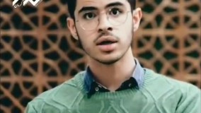 توهین سازمانی به درخواست واکسن : «زر نزنید» !