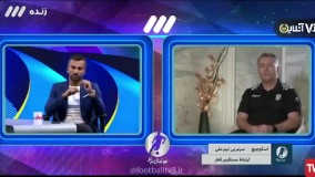 اسکوچیچ: بازی قبلی مقابل عراق ارتباطی به دیدار فردا ندارد