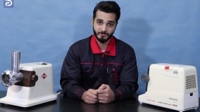 -بررسی-مشکلات-رایج-چرخ-گوشت