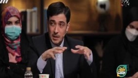 اظهارات عجیب کارشناس سیما درباره موسسان بانک