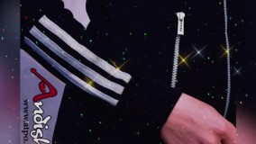 خرید مانتو زنانه شیک