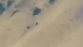 ورود ارتش پاکستان به پنجشیر