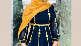 فروش دستگاه گلدوزی کامپیوتری دو کله وارداتی