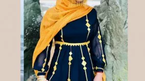 فروش دستگاه گلدوزی کامپیوتری دو کله وارداتی