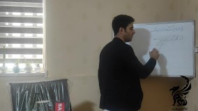 آموزش خشک کردن میوه و تاسیس کارگاه میوه خشک