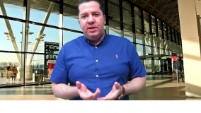 میخوای میلیاردر بشی ؟؟؟ - وحید کریمی