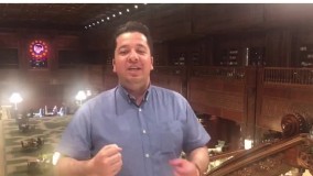 معنای واقعی توسعه فردی - وحید کریمی