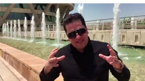 ویژگی افراد موفق و شاد