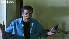 پس از باران 11