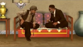 ضرورت حفظ کاربری اراضی کشاورزی