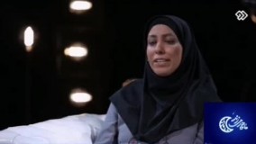 ماجرای عجیب گم شدن یک زن در معدن