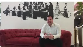 ویژگیهایی که کیفیت ما را می سازند