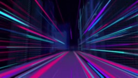 ویدیوکست انگیزشی شکار لحظه ها - سیدامیرمحمد آقایان