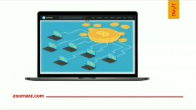 آموزش و بررسی کیف پول دسکتاپ