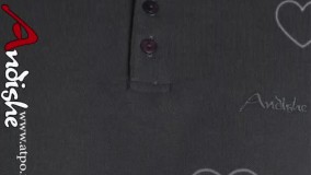 تیشرت اسپرت مردانه