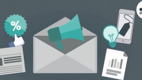 فناوران ایده پرداز بادبان