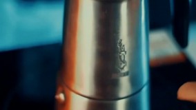 🎥📽فیلم کارکرد هیتر دو کاره  PROFI COOK مدل PC-ITG 1130 قیمت 2,200