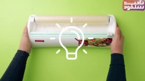 قیمت دستگاه وکیوم و بسته بندی مواد غذایی  :   قیمت تکی  دستگاه 40 سانت : 195 تومان دستگاه 30 سانت : 180  تومان  قیمت عمده   دستگاه 40 سانت : 145هزار تومان  دستگاه 30 سانت : 120هزار تومان